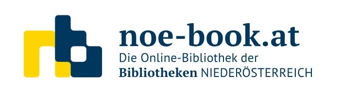 noe-book-Logo.