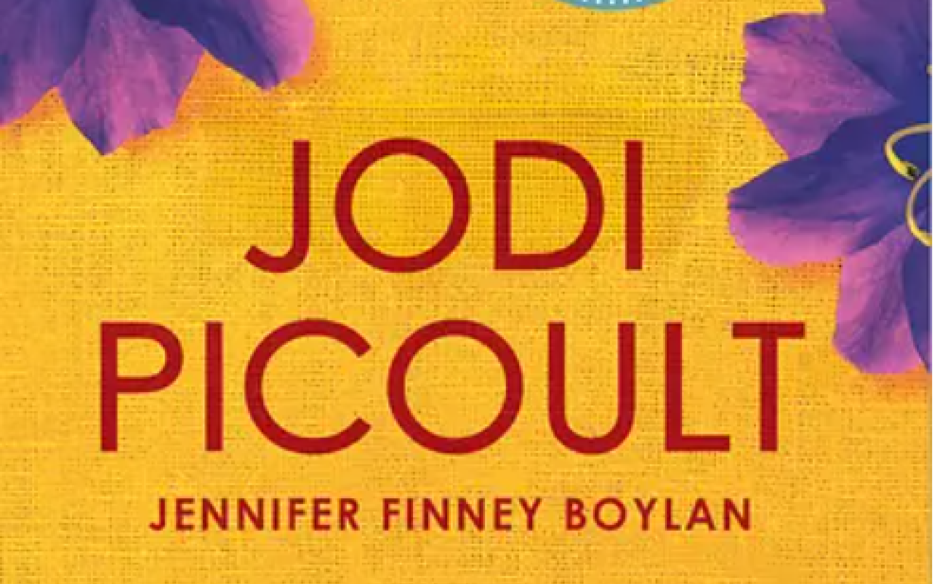 Quelle: https://www.penguin.de/resource/responsive-image/3352624/350/21/picoult-jwildhonig-v15-236769-jpg.webp