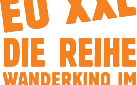 LOGO EU XXL Die Reihe
